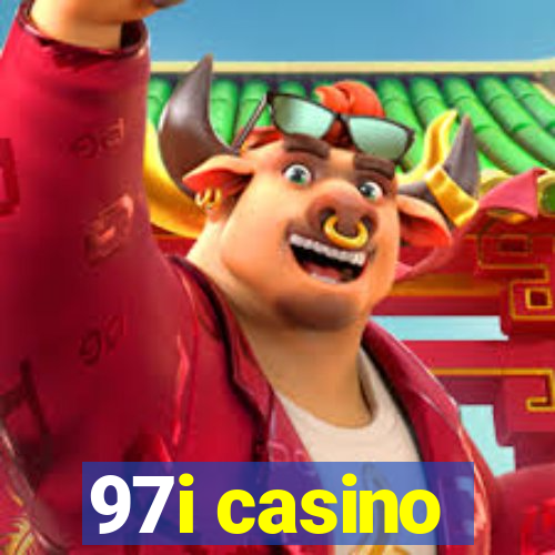 97i casino